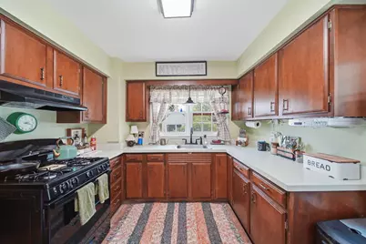 1418 Moore Road, Adrian, MI 49221 - Photo 12