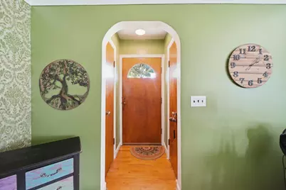 1418 Moore Road, Adrian, MI 49221 - Photo 4