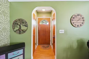 1418 Moore Rd, Adrian, MI 49221 - Photo 4