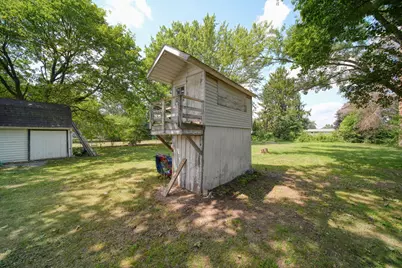 1418 Moore Road, Adrian, MI 49221 - Photo 42