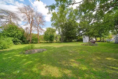 1418 Moore Road, Adrian, MI 49221 - Photo 44