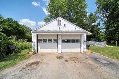 1418 Moore Road, Adrian, MI 49221 - Photo 32