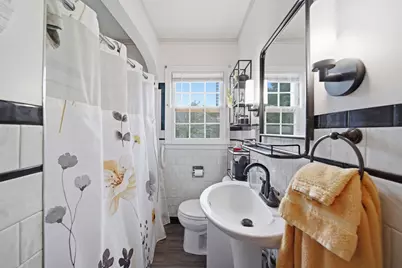 1418 Moore Road, Adrian, MI 49221 - Photo 20