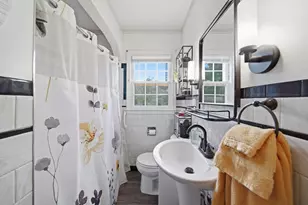 1418 Moore Rd, Adrian, MI 49221 - Photo 20