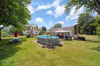 1418 Moore Road, Adrian, MI 49221 - Photo 38