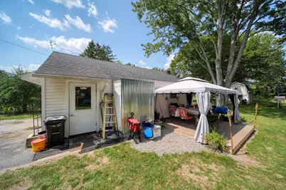 1418 Moore Road, Adrian, MI 49221 - Photo 34