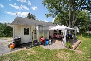 1418 Moore Rd, Adrian, MI 49221 - Photo 34