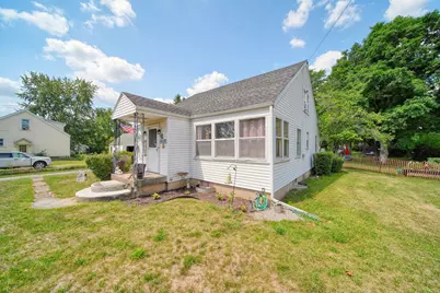 1418 Moore Road, Adrian, MI 49221 - Photo 30