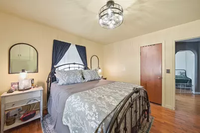 1418 Moore Road, Adrian, MI 49221 - Photo 16