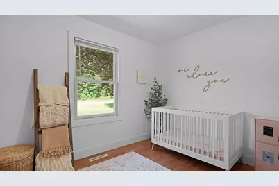 2698 Hamilton Road, Muskegon, MI 49445 - Photo 18