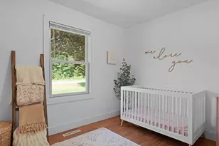 2698 Hamilton Rd, Muskegon, MI 49445 - Photo 18