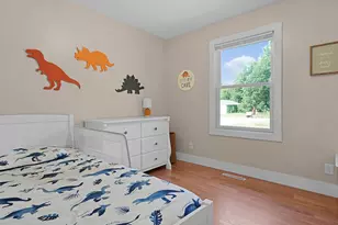 2698 Hamilton Rd, Muskegon, MI 49445 - Photo 20
