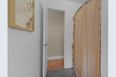 2698 Hamilton Road, Muskegon, MI 49445 - Photo 16