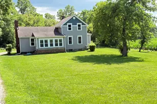 9757 W M-50, Onsted, MI 49265 - Photo 2