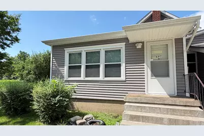 9757 W M-50 #Apt. B, Onsted, MI 49265 - Photo 4