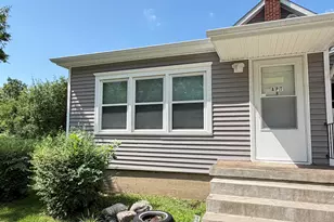 9757 W M-50, Onsted, MI 49265 - Photo 4