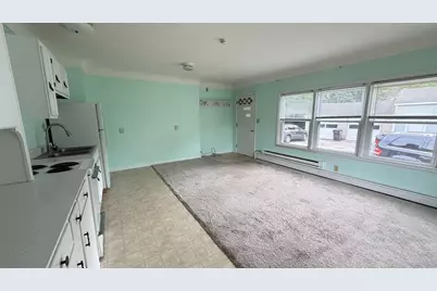 9757 W M-50 #Apt. B, Onsted, MI 49265 - Photo 22