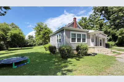 9757 W M-50 #Apt. B, Onsted, MI 49265 - Photo 12