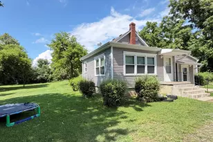 9757 W M-50, Onsted, MI 49265 - Photo 12