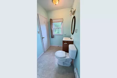 9757 W M-50 #Apt. B, Onsted, MI 49265 - Photo 16