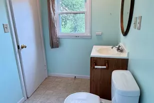 9757 W M-50, Onsted, MI 49265 - Photo 16