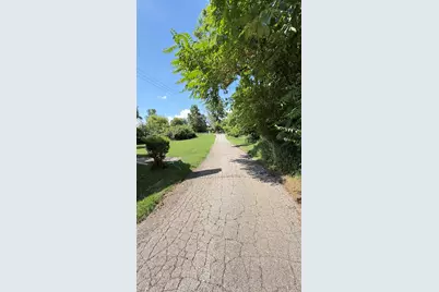 9757 W M-50 #Apt. B, Onsted, MI 49265 - Photo 26