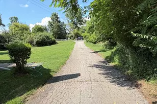 9757 W M-50, Onsted, MI 49265 - Photo 26