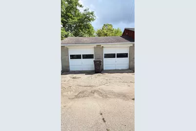 9757 W M-50 #Apt. B, Onsted, MI 49265 - Photo 6
