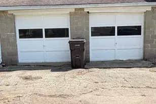 9757 W M-50, Onsted, MI 49265 - Photo 6