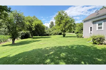 9757 W M-50 #Apt. B, Onsted, MI 49265 - Photo 8