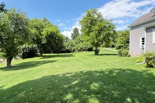 9757 W M-50, Onsted, MI 49265 - Photo 8