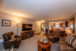 4488 N Valley Dr NE, Grand Rapids, MI 49525 - Photo 2
