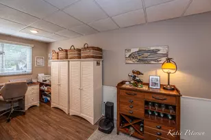 4488 N Valley Dr NE, Grand Rapids, MI 49525 - Photo 18