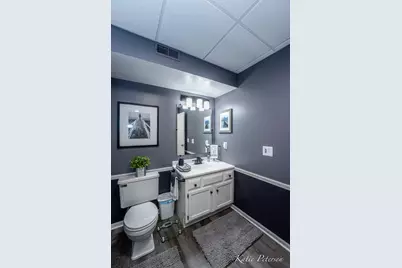 4488 N Valley Drive NE, Grand Rapids, MI 49525 - Photo 22