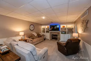 4488 N Valley Dr NE, Grand Rapids, MI 49525 - Photo 14