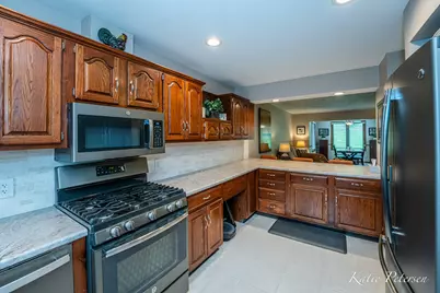 4488 N Valley Drive NE, Grand Rapids, MI 49525 - Photo 6