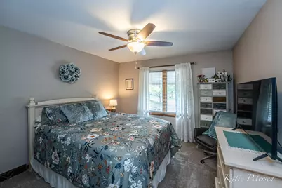 4488 N Valley Drive NE, Grand Rapids, MI 49525 - Photo 12