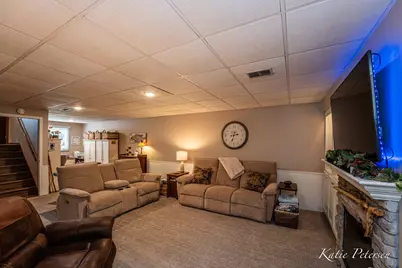 4488 N Valley Drive NE, Grand Rapids, MI 49525 - Photo 16