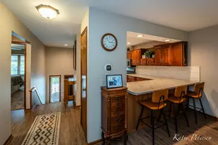4488 N Valley Dr NE, Grand Rapids, MI 49525 - Photo 4
