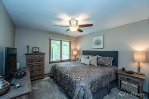 4488 N Valley Dr NE, Grand Rapids, MI 49525 - Photo 10