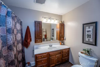 4488 N Valley Drive NE, Grand Rapids, MI 49525 - Photo 14