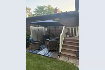 4488 N Valley Drive NE, Grand Rapids, MI 49525 - Photo 26