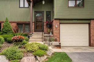 4488 N Valley Dr NE, Grand Rapids, MI 49525 - Photo 1