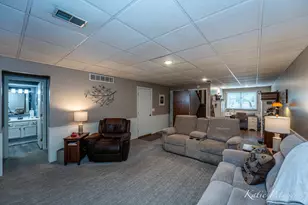 4488 N Valley Dr NE, Grand Rapids, MI 49525 - Photo 16