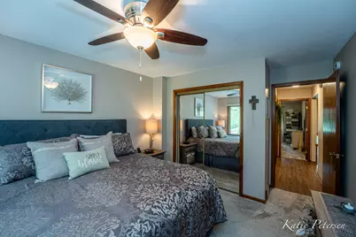 4488 N Valley Drive NE, Grand Rapids, MI 49525 - Photo 10