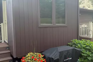 4488 N Valley Dr NE, Grand Rapids, MI 49525 - Photo 26