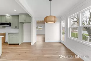 14661 Mercury Dr, Grand Haven, MI 49417 - Photo 18