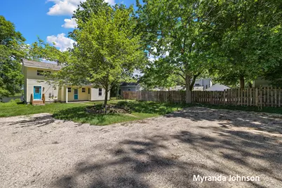 14661 Mercury Drive, Grand Haven, MI 49417 - Photo 4