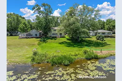 14661 Mercury Drive, Grand Haven, MI 49417 - Photo 48