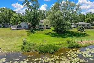14661 Mercury Dr, Grand Haven, MI 49417 - Photo 48
